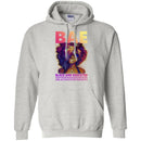 African American T Shirt BAE Black And Educated Black History Month Funny Gift Shirts CustomCat