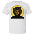 African American T-shirts CustomCat