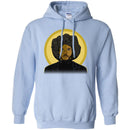 African American T-shirts CustomCat