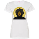 African American T-shirts CustomCat
