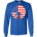 African American Tshirt for Queens CustomCat