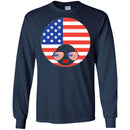 African American Tshirt for Queens CustomCat