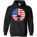 African American Tshirt for Queens CustomCat