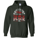 Ain't No Woman Alive That Could Take My Wife's  Place t-shirt CustomCat