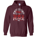 Ain't No Woman Alive That Could Take My Wife's  Place t-shirt CustomCat