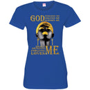 Amazing Black Girls T-shirts CustomCat