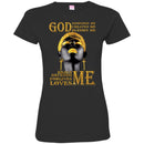 Amazing Black Girls T-shirts CustomCat