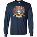 Amazing Shirt for Black Queens CustomCat