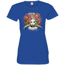 Amazing Shirt for Black Queens CustomCat