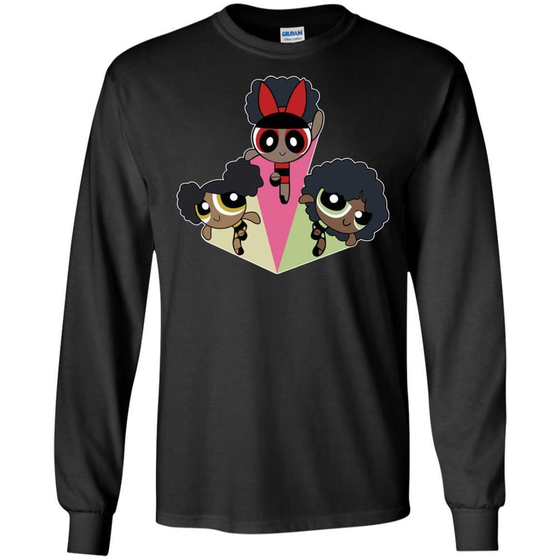 Amazing Shirt For Queens CustomCat