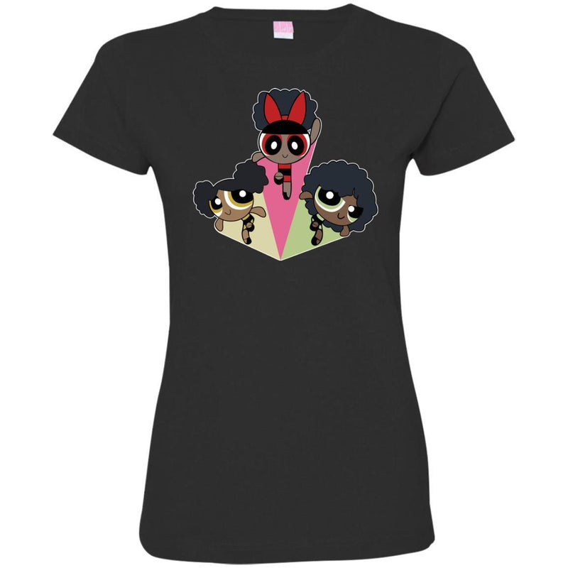 Amazing Shirt For Queens CustomCat