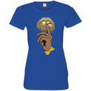 Amazing Shirts For Melanin Queens CustomCat