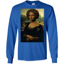 Amazing T-shirts for Black Queens CustomCat