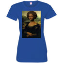 Amazing T-shirts for Black Queens CustomCat