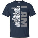 AMazing T-shirts with Famous Name CustomCat