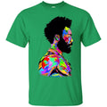 Amazing This Is America Tshirt CustomCat