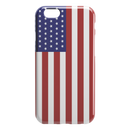 American Flag iPhone Case teelaunch