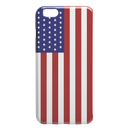 American Flag iPhone Case teelaunch