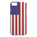 American Flag iPhone Case teelaunch