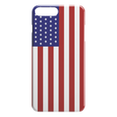 American Flag iPhone Case teelaunch