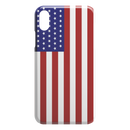 American Flag iPhone Case teelaunch