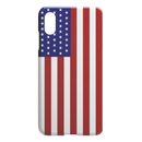 American Flag iPhone Case teelaunch
