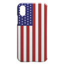 American Flag iPhone Case teelaunch
