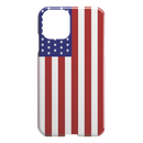 American Flag iPhone Case teelaunch