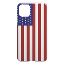 American Flag iPhone Case teelaunch