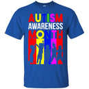 Autism T-Shirt Autism Awareness Month Autism Speaks Cute Kids & Babies Gift Tee Shirt CustomCat