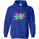 Autism T-Shirt Don't Judge What You Don't Understand Cute Funny Tees Gift Shirts CustomCat