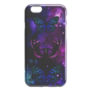 Beautiful Butterflies iPhone Case teelaunch