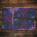 Beautiful Butterflies iPhone Case teelaunch