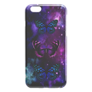Beautiful Butterflies iPhone Case teelaunch