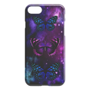 Beautiful Butterflies iPhone Case teelaunch