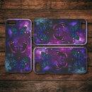 Beautiful Butterflies iPhone Case teelaunch