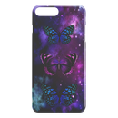 Beautiful Butterflies iPhone Case teelaunch