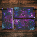 Beautiful Butterflies iPhone Case teelaunch