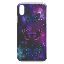 Beautiful Butterflies iPhone Case teelaunch