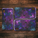 Beautiful Butterflies iPhone Case teelaunch