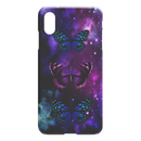 Beautiful Butterflies iPhone Case teelaunch