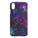 Beautiful Butterflies iPhone Case teelaunch