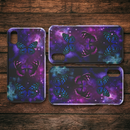 Beautiful Butterflies iPhone Case teelaunch