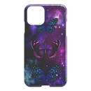 Beautiful Butterflies iPhone Case teelaunch