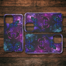 Beautiful Butterflies iPhone Case teelaunch