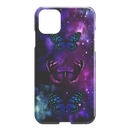 Beautiful Butterflies iPhone Case teelaunch