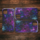 Beautiful Butterflies iPhone Case teelaunch