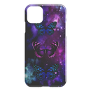 Beautiful Butterflies iPhone Case teelaunch