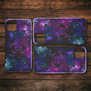 Beautiful Butterflies iPhone Case teelaunch