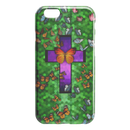 Beautiful Butterfly iPhone Case teelaunch